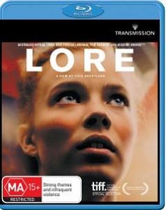 Lore2012LIMITEDBluRay1080p51CH_zps1fe1ba08.jpg