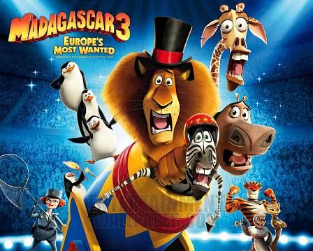 Madagascar3_zpse8d1c15d.jpg