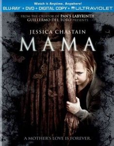 Mama2013BluRay1080p51CH_zps8f9121dc.jpg