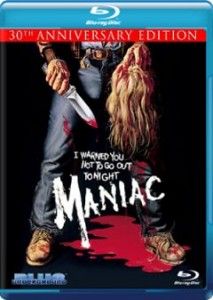 Maniac2012LIMITEDBluRay1080p51CH_zps29a05a49.jpg