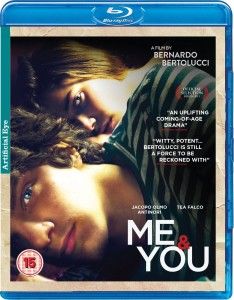 MeandYou2012BluRay1080p51CH_zps449ff14f.jpg