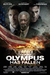 OlympusHasFallen2013BluRay1080p51CHx264_zps8b4ebbbd.jpg
