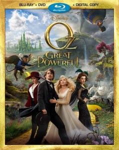OztheGreatandPowerful2013BluRay1080p51CH_zps6d8631a5.jpg
