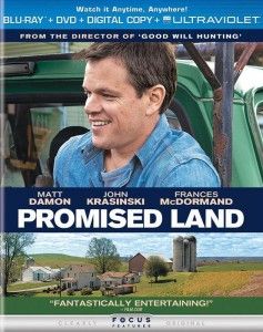 PromisedLand2012BluRay1080p6CH_zpsc6ce885a.jpg