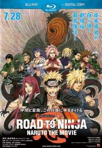RoadtoNinjaNarutotheMovie201251CH_zpse57c5c59.jpg