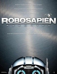 RobosapienRebooted2013BluRay1080p51CH_zpsa1dcdd98.jpg