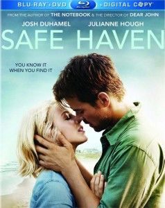 SafeHaven2013BluRay1080p51CH_zps072d3d0c.jpg