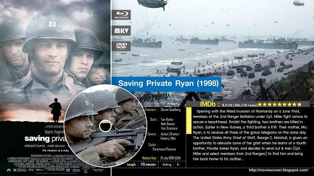 SavingPrivateRyan1998Eng_zpsb8eced5a.jpg