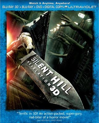 SilentHillRevelation2012BluRay1080p51CH_zpsfc110483.jpg