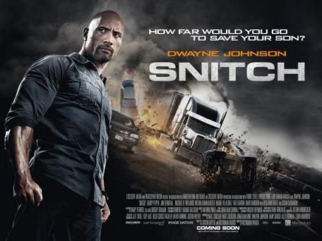 Snitch2013_zps4f7669b1.jpg