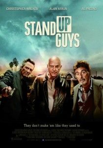 StandUpGuys2012BluRay1080p6CH_zps619595a6.jpg