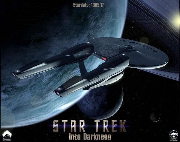 Star-Trek-Into-Darkness-Wallpaper-2013_zps648225c1.jpg