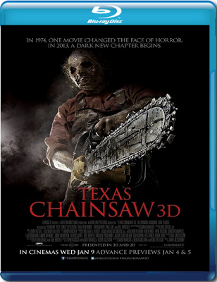 TexasChainsaw2013BluRay1080p51CH_zps7e8547b0.png