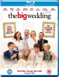 TheBigWedding2013BluRay1080p51CH_zpsd5c79ad1.jpg