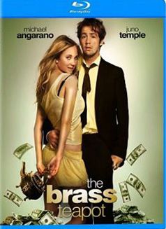 TheBrassTeapot2012LIMITEDBluRay1080p51CH_zpsaa119ec2.jpg