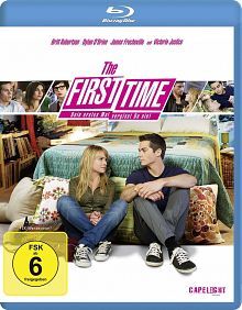 TheFirstTime2012BluRay1080p51CH_zps888854f8.jpg