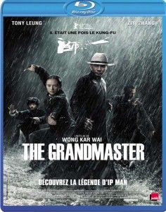 TheGrandmaster2013BluRay1080p51CH_zpse8175989.jpg