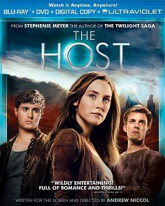 TheHost2013BluRay1080p51CH_zps10f9f067.jpg
