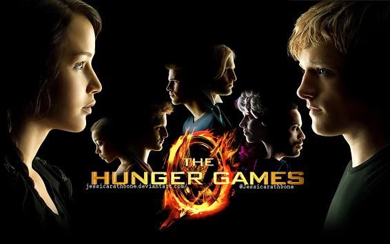 TheHungerGames2012_zpscaec8d99.jpg