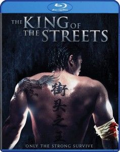TheKingoftheStreets2012BluRay1080p51CH_zpscc5e79e2.jpg
