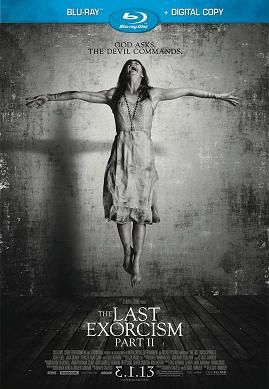 TheLastExorcismPartII2013UNRATEDBluRay1080p51CH_zpsebbf7773.jpg