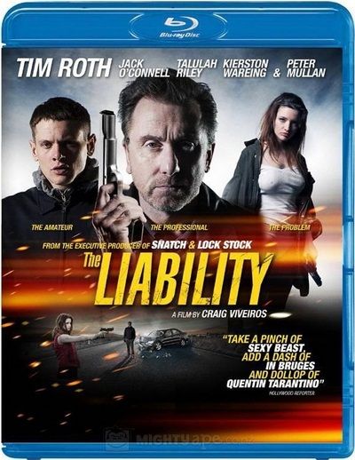TheLiability2012BluRay1080p51CH_zpsd2c6d026.jpg