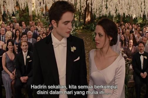 TheTwilightSaga4-BreakingDawnPart12011_zpsfd1d520b.jpg