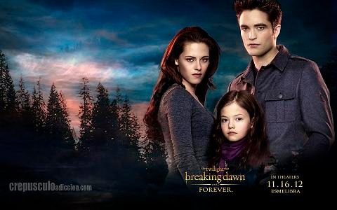 TwilightBreakingDawn2_zps408dd45a.jpg