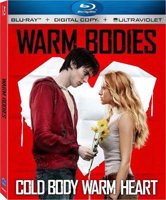 WarmBodies2013WEB-DL1080p51CH_zpsd88ca282.jpg