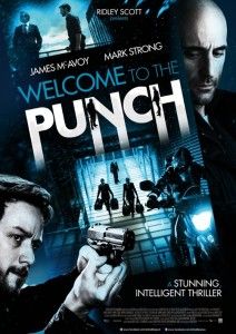 WelcomeToThePunch2013BluRay1080p51CH_zps1ca08fee.jpg