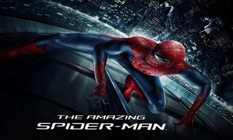 the-amazing-spider-man-film_zps77e0c215.jpg