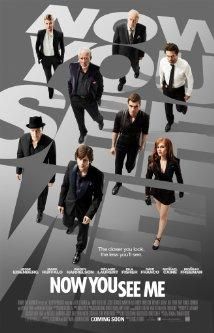 NowYouSeeMe2013_zps16fd001e.jpg