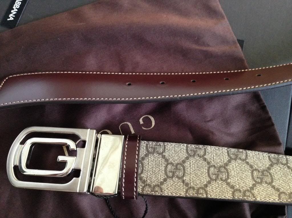 Cảnh báo thằng ăn cướp đi xe Airblade màu trắng -59L1-44304 - 2