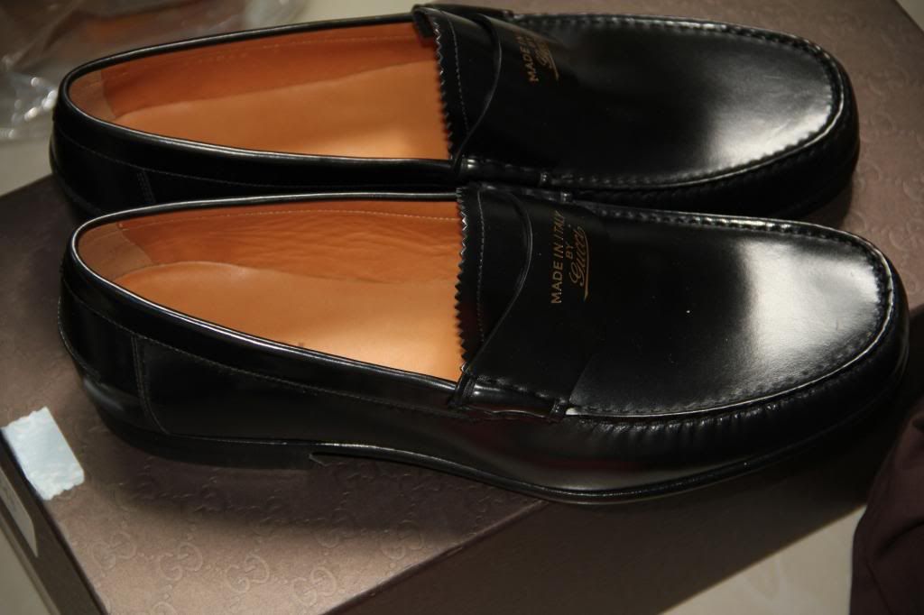 Cảnh báo thằng ăn cướp đi xe Airblade màu trắng -59L1-44304 - 3