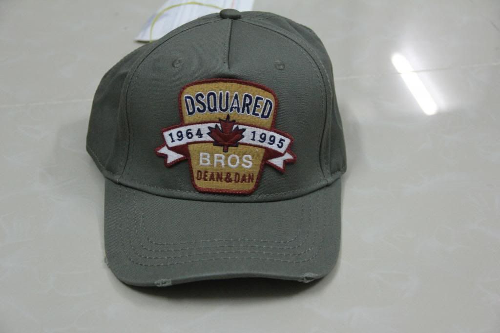 Cảnh báo thằng ăn cướp đi xe Airblade màu trắng -59L1-44304 - 1