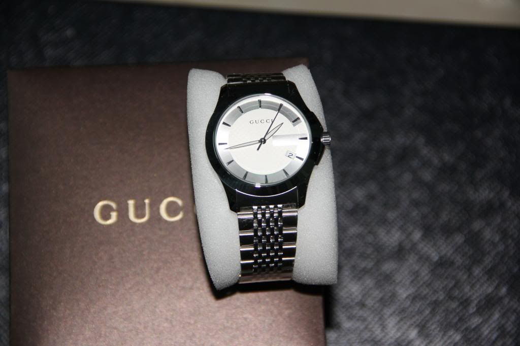 Cảnh báo thằng ăn cướp đi xe Airblade màu trắng -59L1-44304