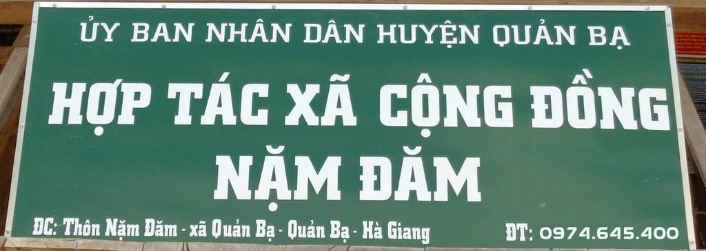 Không lo Mụn, mẩn ngứa , nóng trong , nóng gan với Cao Atiso Hà Giang
