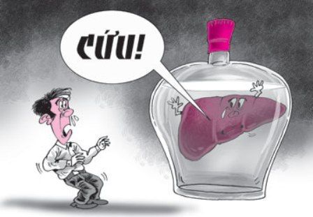 Không lo Mụn, mẩn ngứa , nóng trong , nóng gan với Cao Atiso Hà Giang