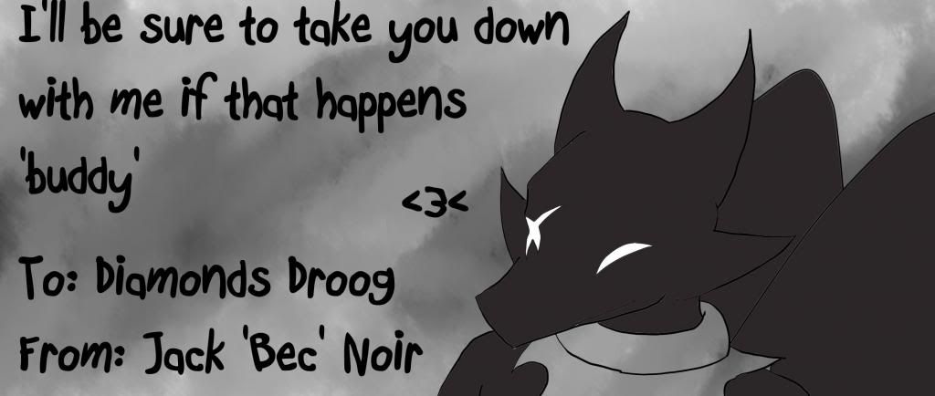 vdaycardblackDiamondsDroog_zps5f2e87fb.jpg