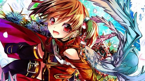 silica_wallpaper_with_slight_color_chang