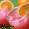 pink lemonade photo 1a74d688.gif