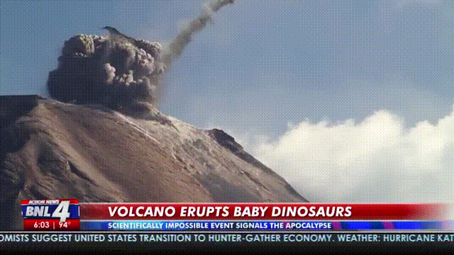dino eruption photo dino.gif