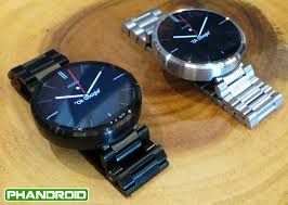Cần mua dây đồng hồ kim loại màu đen. Xin mod - 2
