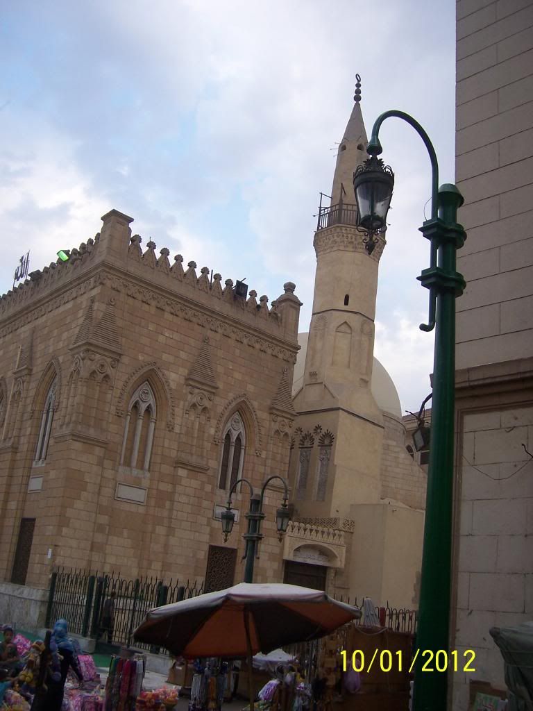 صورة