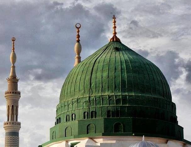 صورة