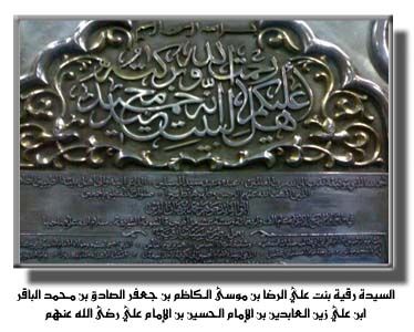 صورة