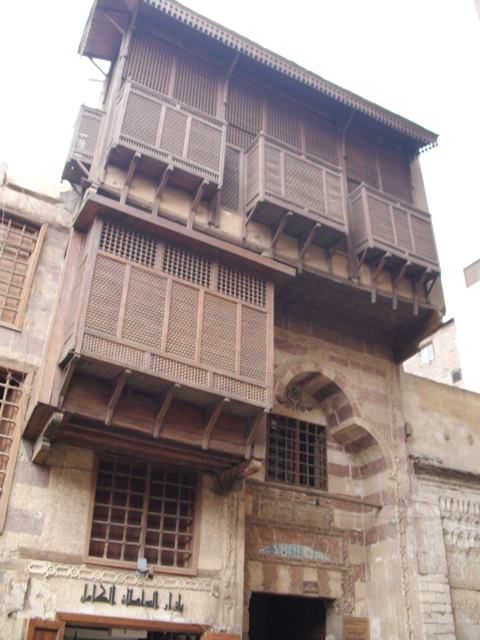 صورة