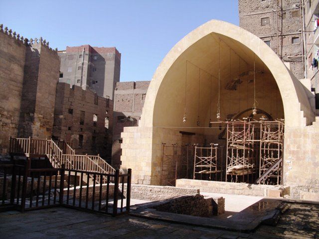 صورة