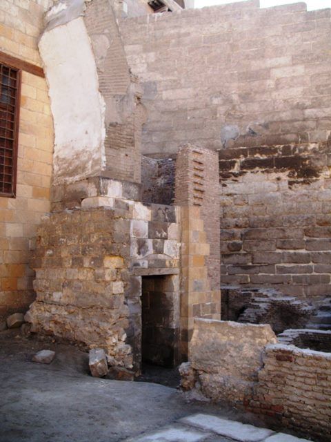 صورة