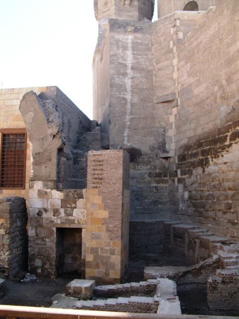 صورة
